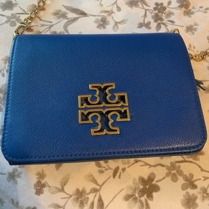 Tory-Burch-Britten-Leather-Combo-Crossbody